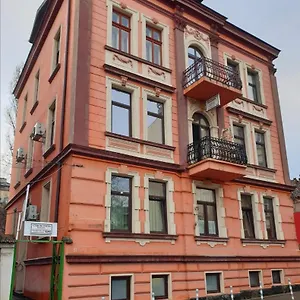 Km!sofia - за гости Sofya