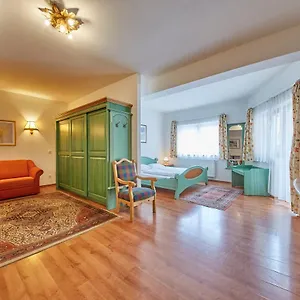 Apartment Haider Saalbach-Hinterglemm