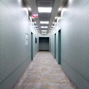 Hotel, Trademark Collection By Wyndham Hotel Bucareste