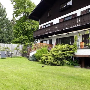 Kirchmair Innsbruck