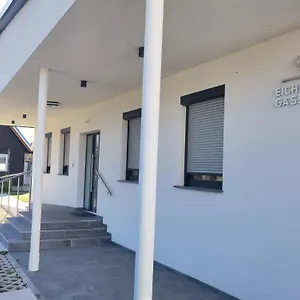 zkontrolujte dostupnost