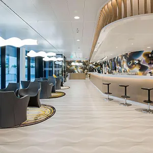 Prize By Radisson, 3* Βέρνη