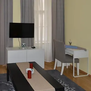 Ableidinger Vienne