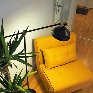 zkontrolujte dostupnost