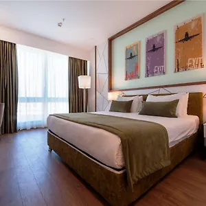 https://isg-airport-hotel.istanbul-turkeyhotels.com